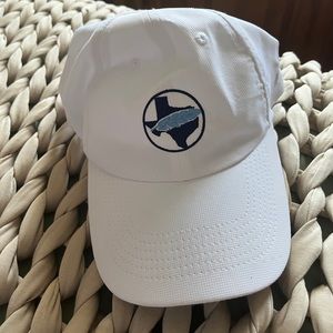 Insperity PGA Champions hat